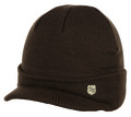 BARTS Frank Beanie Junior