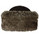 BARTS Fur Bandhat