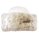 BARTS Fur Bandhat