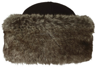 BARTS Fur Bandhat kaufen in Online Shop  - Sportler