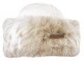 BARTS Fur Bandhat