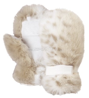 BARTS Fur Paws acquista in Online Shop Tempo libero / viaggio  - Sportler