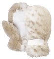 BARTS Fur Paws