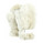 Barts Fur Paws W's Snowleopard (Beige)