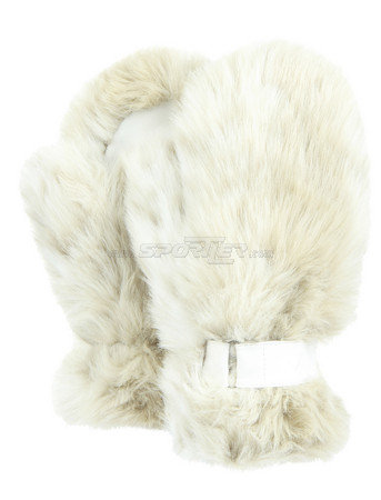 Barts Fur Paws W's acquista in Online Shop Guanti  - Sportler