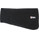 Barts Fleece Headband Black