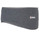 Barts Fleece Headband Light Grey