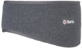 Scialpinismo / Telemark / Racchette da Neve > Abbigliamento SA e TM >  Barts Fleece Headband