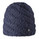 Barts Jade Beanie Navy
