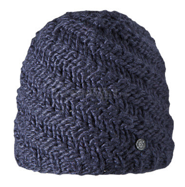 Barts Jade Beanie acquista in Online Shop  - Sportler