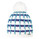 Bekleidung > Kopfbedeckung >  Barts Jaz Beanie
