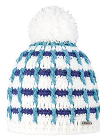 Barts Jaz Beanie acquista in Online Shop Abbigliamento Trekking  - Sportler