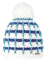 Abbigliamento  > Copricapo >  Barts Jaz Beanie