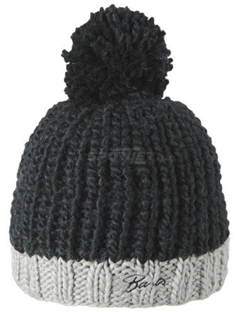 Barts Jordan Beanie acquista in Online Shop  - Sportler