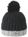 Alpinismo / Montagna > Abbigliamento Casual >  Barts Jordan Beanie