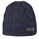 Barts Cable Beanie Jr Navy