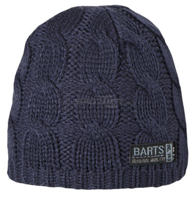 Barts Cable Beanie Jr acquista in Online Shop  - Sportler