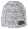 Alpinismo / Montagna > Abbigliamento Casual >  Barts Cable Beanie Jr
