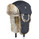 Alpinismo / Montagna > Abbigliamento Casual >  Barts Kamikaze Beanie