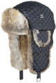 Alpinismo / Montagna > Abbigliamento Casual >  Barts Kamikaze Beanie