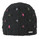 Barts Laura Beanie Black