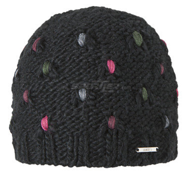 Barts Laura Beanie acquista in Online Shop  - Sportler