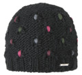 Scialpinismo / Telemark / Racchette da Neve > Abbigliamento SA e TM >  Barts Laura Beanie
