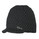 Barts Lauren Beanie Black