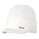 Barts Lauren Beanie White