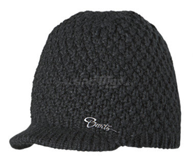Barts Lauren Beanie acquista in Online Shop  - Sportler