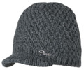 Alpinismo / Montagna > Abbigliamento Casual >  Barts Lauren Beanie
