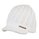 BARTS Liv Beanie
