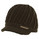 BARTS Liv Beanie