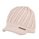 BARTS Liv Beanie