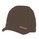 BARTS Liv Beanie