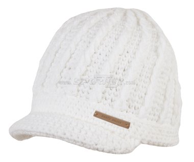 BARTS Liv Beanie acquista in Online Shop Tempo libero / viaggio  - Sportler