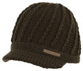 BARTS Liv Beanie