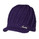 Alpinismus / Bergsport > Bekleidung Trekking / Wandern >  Barts Liv Beanie Girls
