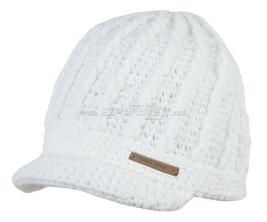 Barts Liv Beanie W's kaufen in Online Shop Bekleidung Schneeschuh  - Sportler