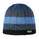 Abbigliamento  > Copricapo >  Barts Luca Beanie Boy