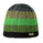 Barts Luca Beanie Boy Green