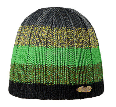 Barts Luca Beanie Boy kaufen in Online Shop  - Sportler