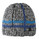 Alpinismo / Montagna > Abbigliamento Trekking >  Barts Mats Beanie