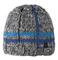 Ski / Freeride / Snowboard > Bekleidung Ski >  Barts Mats Beanie