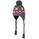 Barts Mia Inka Beanie W's Dark Heather