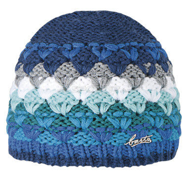 Barts Mitzy Beanie Girl acquista in Online Shop Abbigliamento Trekking  - Sportler