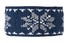 Barts Nordic Headband