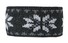 Barts Nordic Headband