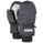 Barts Nylon Mitts Gloves Jr Black