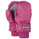 Barts Nylon Mitts Gloves Jr Pink